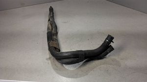 Volkswagen PASSAT B5.5 Linea/tubo/manicotto combustibile 3B0130295L