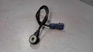 Volkswagen PASSAT B5.5 Detonation knock sensor 054905377G