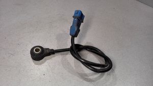 Volkswagen PASSAT B5.5 Detonation knock sensor 054905377G