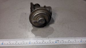 BMW 7 E38 Valvola EGR 72813801