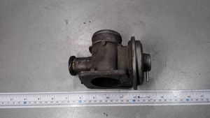 BMW 7 E38 Valvola EGR 72813801