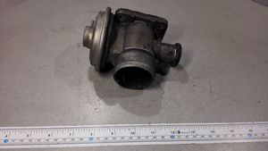 BMW 7 E38 Valvola EGR 72813801