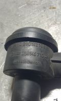 Volkswagen PASSAT B5 Valve 034145710A