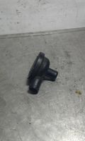 Volkswagen PASSAT B5 Breather valve 034129101A