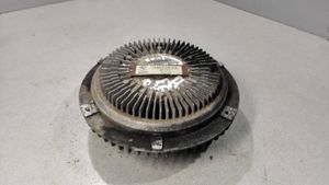 BMW 7 E38 Viscous fan clutch 11522249216