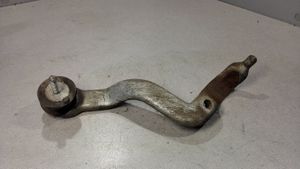 BMW 7 E38 Engine mounting bracket 