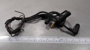 BMW 7 E38 Glow plug wires 967589