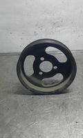 Opel Vectra C Vandens pompos skriemulys 90502887