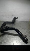 Opel Vectra C Tubo flessibile del liquido di raffreddamento del motore 871582S