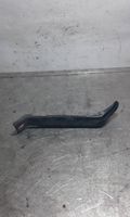 Opel Vectra C Other engine bay part 9226115