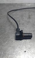 Opel Vectra C Crankshaft position sensor 0281002138