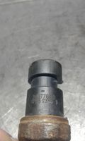 Opel Vectra C Oil pressure sensor 24577642