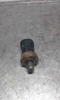 Opel Vectra C Oil pressure sensor 24577642