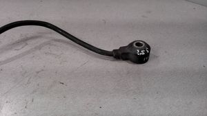 BMW 3 E46 Sensor de petardeo del motor 1435485