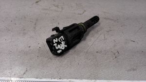 BMW 3 E46 Intake air temperature sensor 1739510