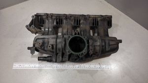 Volkswagen PASSAT B6 Kolektorius įsiurbimo 06F133201N