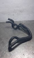 Volkswagen Golf IV Fuel line pipe 