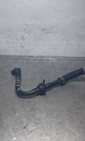 Volkswagen Golf IV Vacuum line/pipe/hose 1J0612041BT