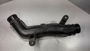 Volkswagen PASSAT B6 Tube d'admission de tuyau de refroidisseur intermédiaire 1K0145762AQ