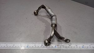 Volkswagen PASSAT B6 Coolant pipe/hose 06F121497G