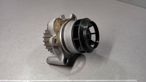 Volkswagen PASSAT B6 Pompe de circulation d'eau 1704807S