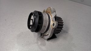 Volkswagen PASSAT B6 Pompe de circulation d'eau 1704807S