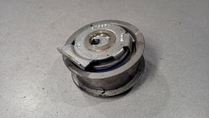 Volkswagen PASSAT B6 Napinacz paska alternatora 6007-2RS