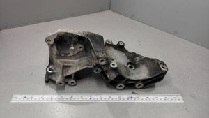 Opel Vectra B Mocowanie alternatora 90528680