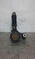 Opel Corsa C Generator/alternator belt tensioner 90531965