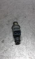 Opel Corsa C Injecteur de carburant 0280155764