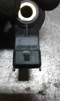 Opel Corsa C Capteur de cliquetis 0261231120