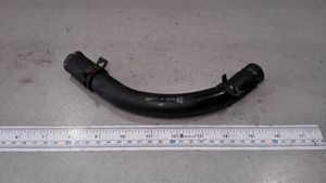 Opel Vectra B Breather/breather pipe/hose 90412281