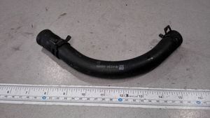 Opel Vectra B Breather/breather pipe/hose 90412281