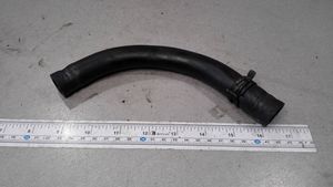 Opel Vectra B Breather/breather pipe/hose 90412281