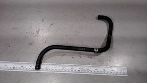 Opel Vectra B Tube d'admission d'air 0066501