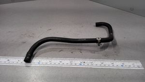 Opel Vectra B Tube d'admission d'air 0066501