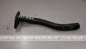 Opel Vectra B Breather/breather pipe/hose 