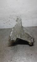 Opel Astra G Supporto di montaggio del motore (usato) 90410645PL