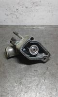 Opel Astra G Boîtier de thermostat 90536262