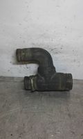 Opel Astra G Moottorin vesijäähdytyksen putki/letku 90531664