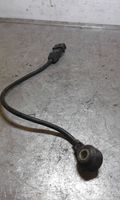 Opel Astra G Sensore di detonazione 90411972