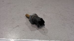 Opel Vectra B Dzesēšanas šķidruma temperatūras sensors 90530444