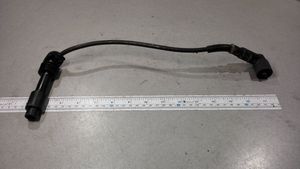 Opel Vectra B Ignition plug leads 12262