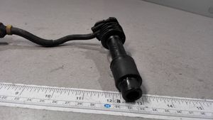 Opel Vectra B Conectores para la bujía 12262