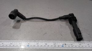 Opel Vectra B Ignition plug leads 0300302102