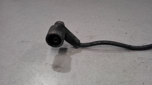 Opel Vectra B Ignition plug leads 0300302102