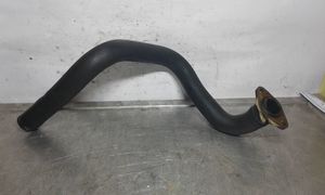 Opel Astra G Breather/breather pipe/hose 