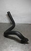 Opel Astra G Breather/breather pipe/hose 