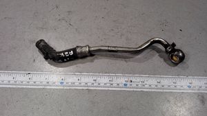 Audi A6 S6 C5 4B Durite de refroidissement tube 078121492D