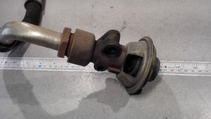 Mazda 626 Valvola EGR K5T57880